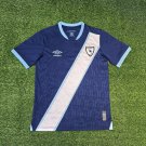 Guatemala 25-26 away S-2XL