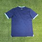 Guatemala 25-26 away S-2XL