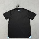 Guatemala 25-26 black Third Away S-4XL