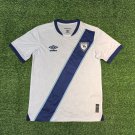 Guatemala 25-26 home S-2XL