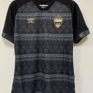 Iraq 25-26 black s-xxl