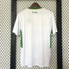 Ireland 24-25 Away S-XXL
