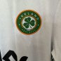 Ireland 24-25 Away S-XXL