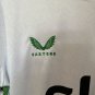 Ireland 24-25 Away S-XXL
