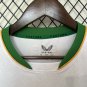 Ireland 24-25 Away S-XXL