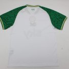 IRELAND 25-26 away