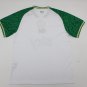 IRELAND 25-26 away