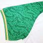 IRELAND 25-26 away