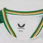 IRELAND 25-26 away