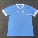 isreal 23 blue home s-xxl