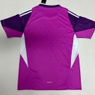 italy 25-26 pink gk s-xxl