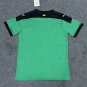 Ivory Coast 24-25 away green