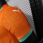 Ivory Coast 24-25 home player version s-2XL