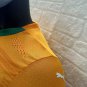 Ivory Coast 24-25 home player version s-2XL_CM_1