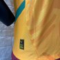 Ivory Coast 24-25 home player version s-2XL_CM_1