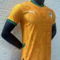 Ivory Coast 24-25 home player version s-2XL_CM_1