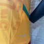 Ivory Coast 24-25 home player version s-2XL_CM_1