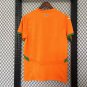 Ivory Coast 24-25 home s-2XL