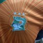 Ivory Coast 24-25 orange special version s-2XL