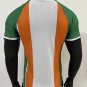 Ivory Coast 24-25 special player version s-2XL
