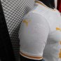 Ivory Coast 24-25 white player version s-2XL