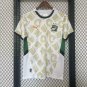 Ivory Coast 24-25 white s-2XL