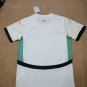 Ivory Coast 24-25 white s-2XL