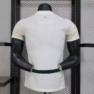 Ivory Coast 25-26 away player version S-XXL