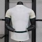 Ivory Coast 25-26 away player version S-XXL