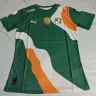 Ivory Coast 25-26 green special version s-2XL_CM_1