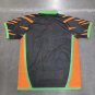 Ivory Coast elephant special version s-2XL