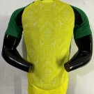 Jamaica 25-26 home player version