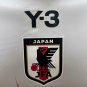 Japan 24-25 away long sleeves player version s-2xl
