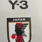 Japan 24-25 away player version s-2xl