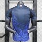 Japan 24-25 home player version s-2xl