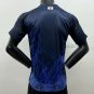 Japan 24-25 Y3 blue s-2xl