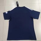 Japan 25-26 home s-4xl