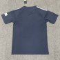 Japan 25-26 home s-4xl
