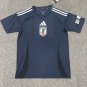 Japan 25-26 home s-4xl