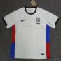Korea 23-24 away s-xxl