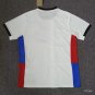 Korea 23-24 away s-xxl
