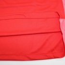 Korea 23-24 home s-xxl