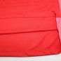 Korea 23-24 home s-xxl