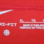 Korea 23-24 home s-xxl
