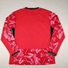 korea 24-25 home long sleeves s-4xl