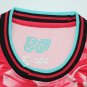 korea 24-25 home s-4xl