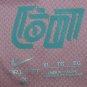 korea 24-25 home s-4xl