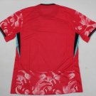 korea 24-25 home s-4xl