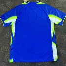 Korea 25-26 away S-XXL