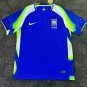 Korea 25-26 away S-XXL